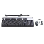 Input Devices